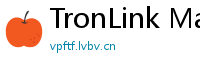 TronLink Mac版下载